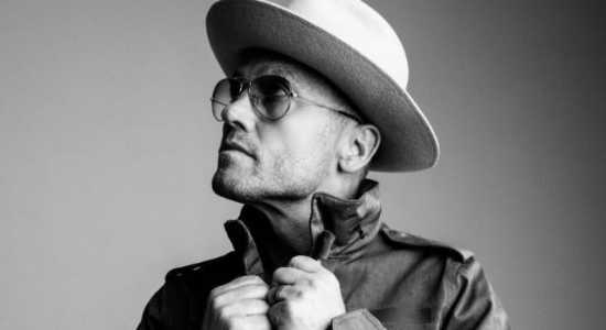 TobyMac (@tobymac) • Instagram photos and videos