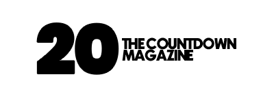 Mobile Logo