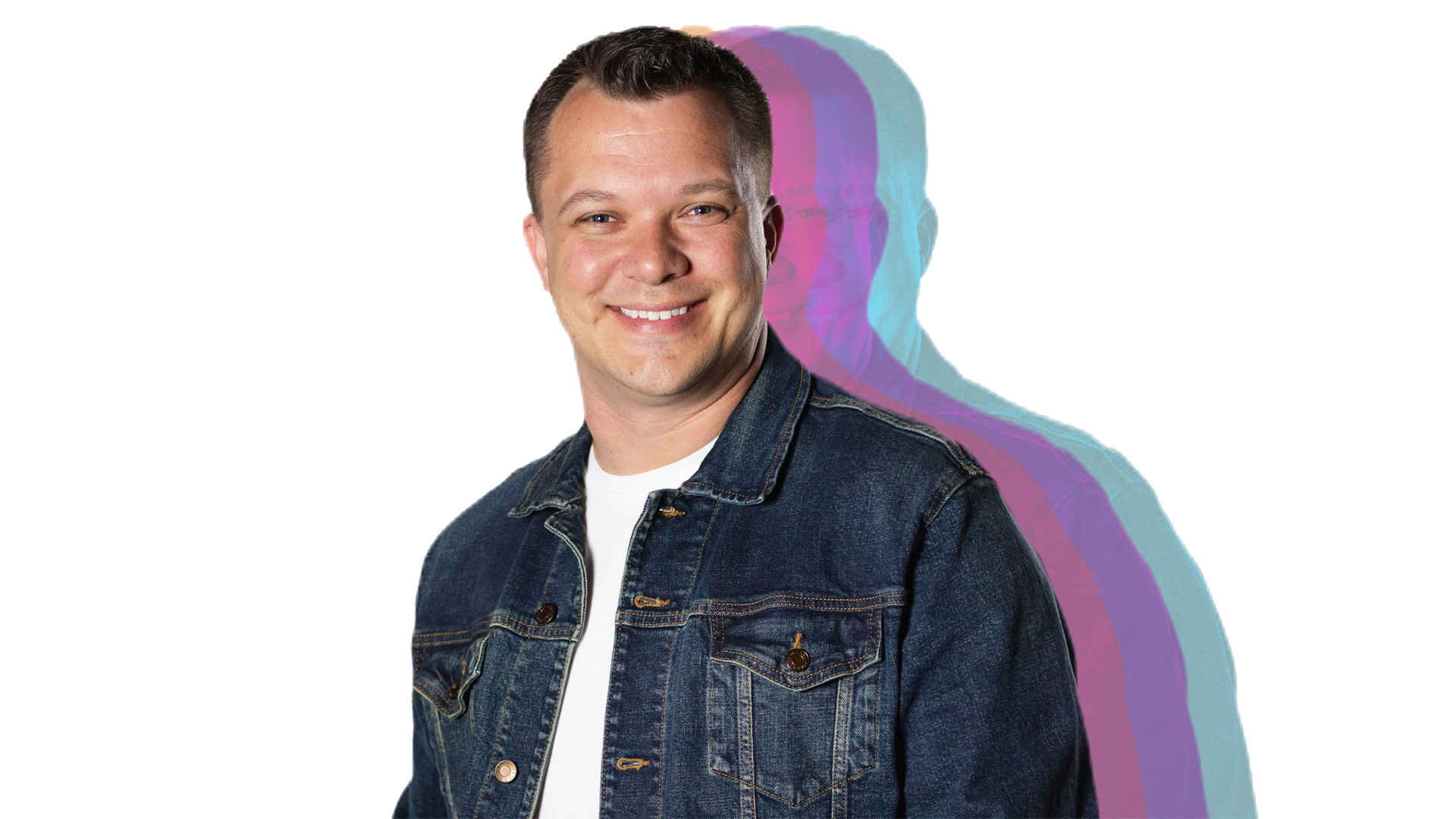 20 The Countdown Magazine - Listener Line 1-888-535-2020