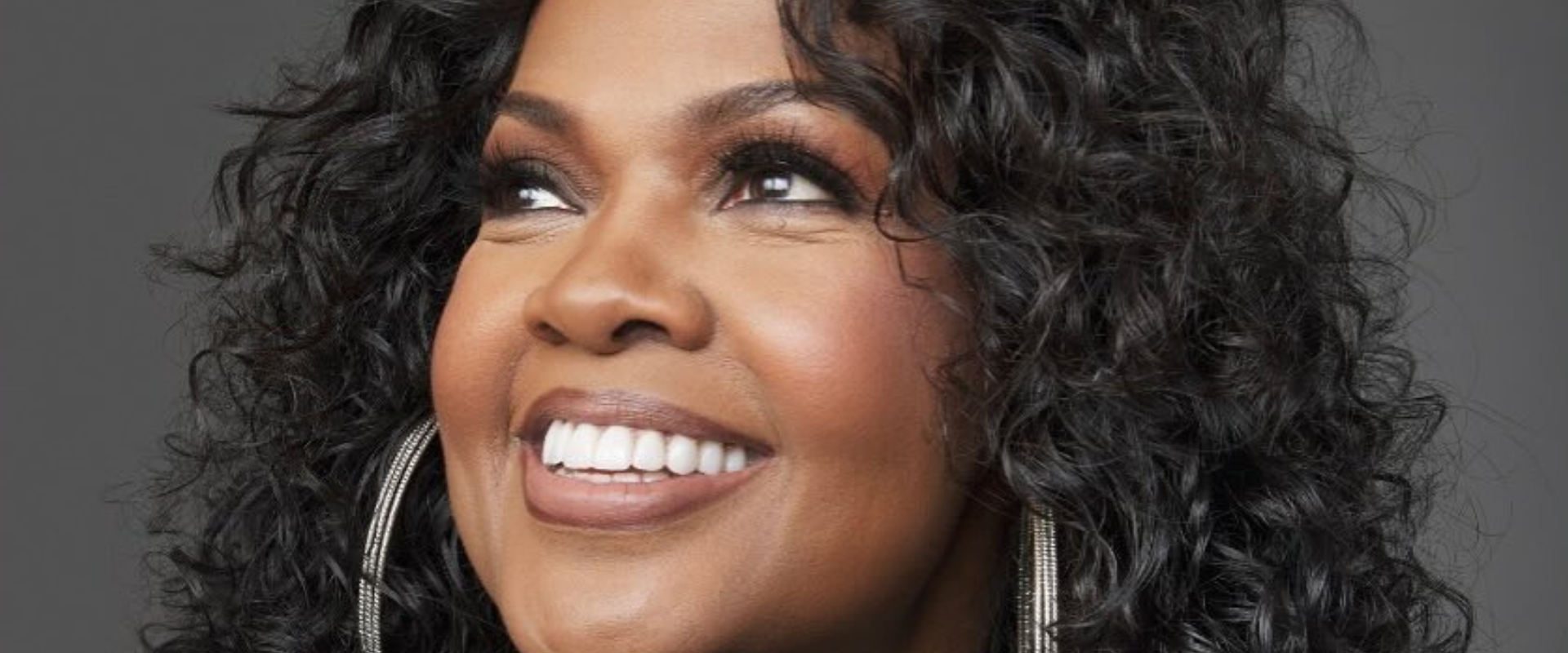 CeCe Winans Will Be Performing on the American Idol Finale