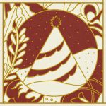 Sanctus Real - "Hope Begins"