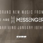 We Are Messengers – "Faith, Hope & Love"