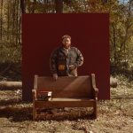 Cochren & Co. – "What Grace Can Do"