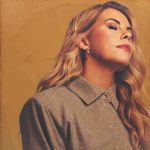 Tasha Layton – "Meet Me In The Valley"