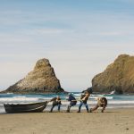 We The Kingdom – "Rescue Me"