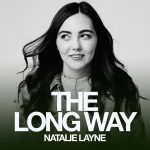 Natalie Layne – "The Long Way"