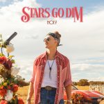 Stars Go Dim – "Holy"