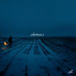 Josiah Queen – "demons"