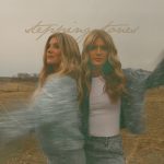 RENEE – "Stepping Stones"