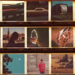 David Leonard – "Well Done"