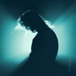 Seph Schlueter - Valley of Worship