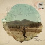 Jordan St. Cyr – "Wild Love"