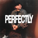 Micah Tyler – "Perfectly"