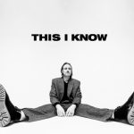 Ryan Stevenson – "This I Know"
