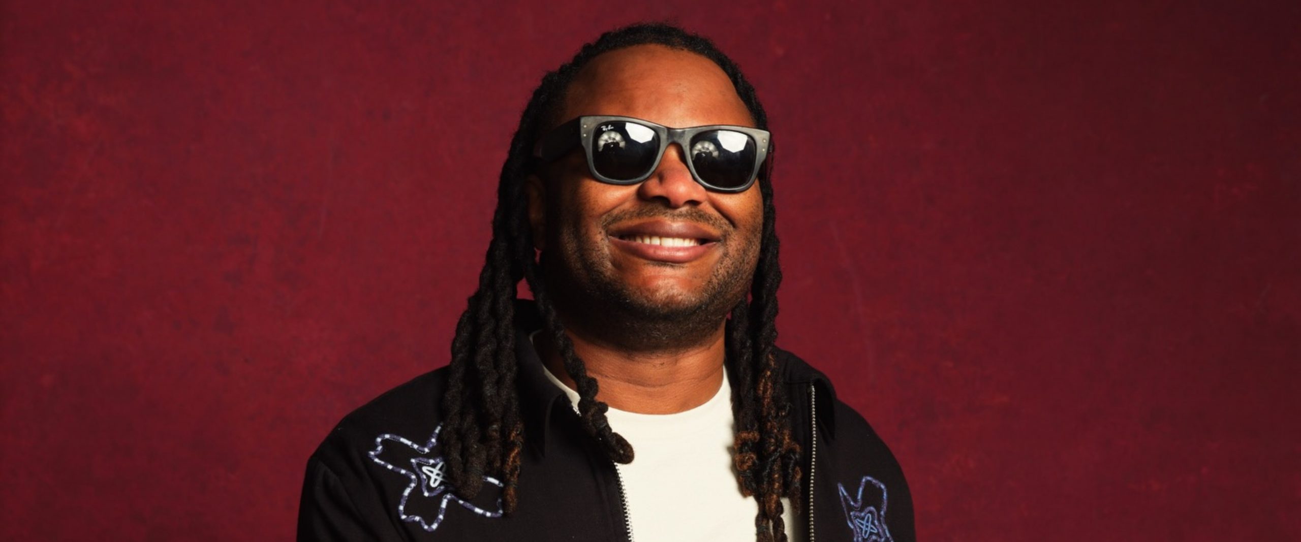 Blessing Offor Performs at Oklahoma City Thunder Halftime Show and City Remembrance