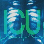 Joseph O’Brien – "ICU"