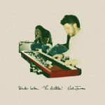 Brandon Lake & Nick Jonas – "The Author"