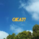 Forrest Frank – "OKAY!"
