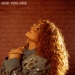 Madison Watkins – "God You Are"