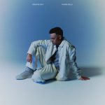 Tauren Wells – "Breathe On It"