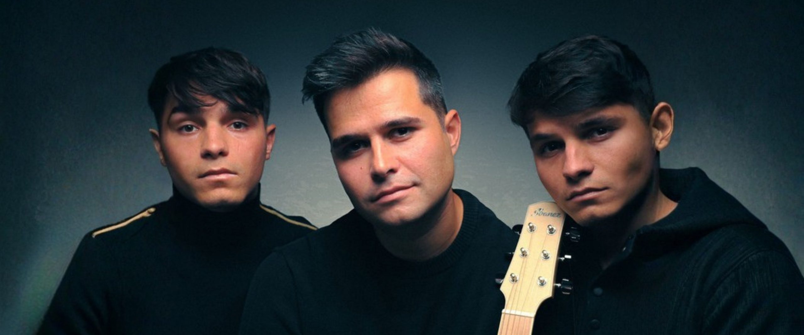 The 3 Heath Brothers Bring School Outreach Tour to Students Nationwide