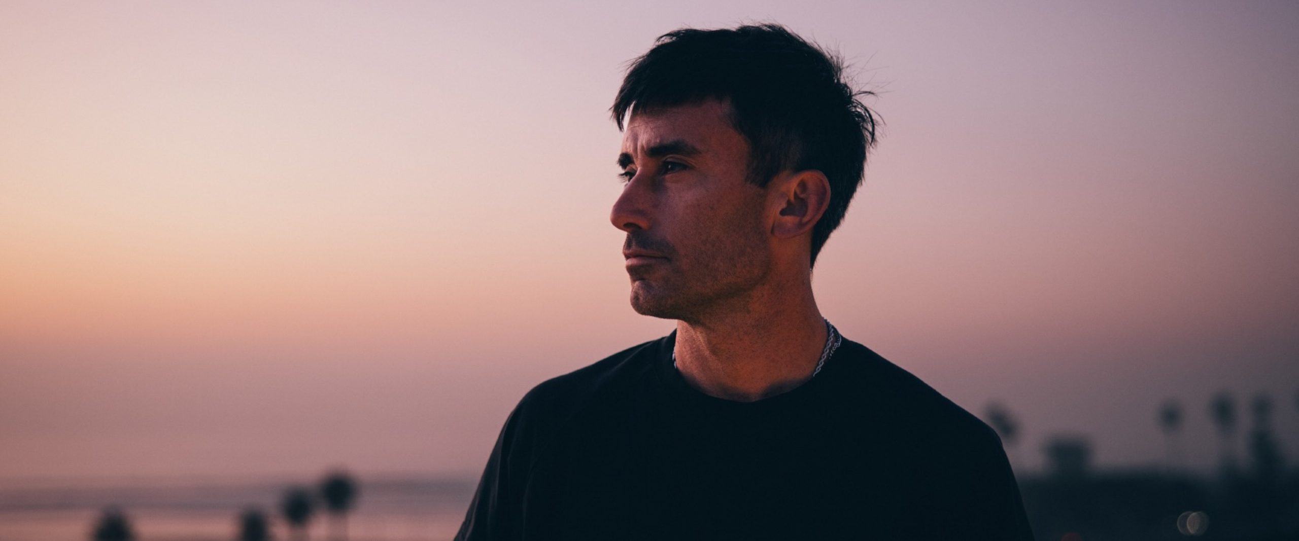 Phil Wickham Announces New Book Everyday Hallelujah