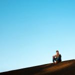 Jordan Colle - "Headed My Way"