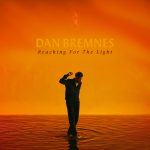 Dan Bremnes - "Reaching For The Light"