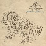 Sons of Sunday - "One More Day"
