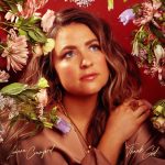 Leanna Crawford - "Thank God"