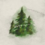 Rend Collective - "Evergreen"