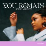 Terrian - "You Remain"