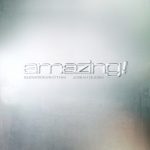Elevation Rhythm & Josiah Queen - "Amazing"