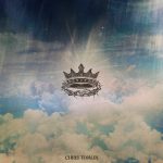 Chris Tomlin - "Doesn’t He (Deserve It All)"