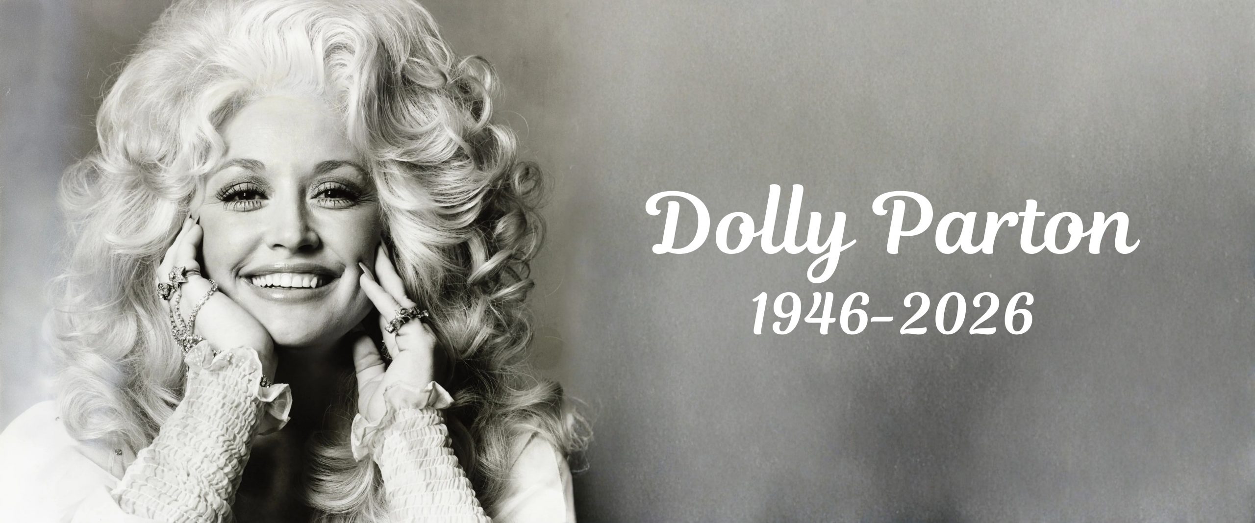 Remembering Dolly Parton and Her Impact on Christian Music