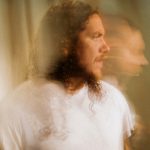 Brandon Lake - "How Good God Is"