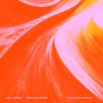 Joe L Barnes feat. Seph Schlueter - “Road Less Traveled”
