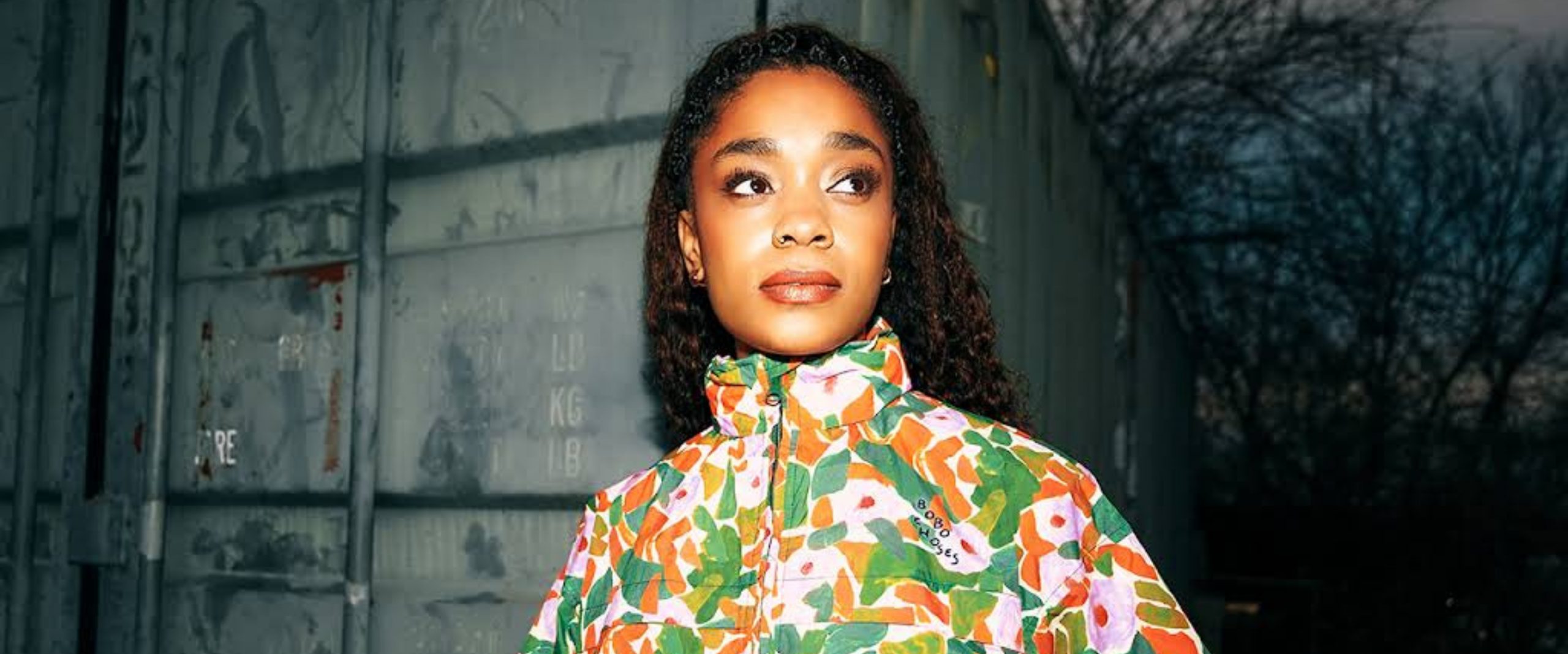 Future Fan Favorite – Terrian – “You Remain”