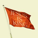 Matthew West - “Back To Jesus”