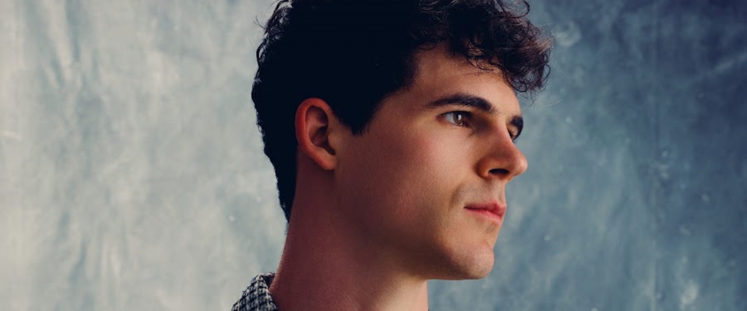 Future Fan Favorite – Joseph O’Brien – “More And More”