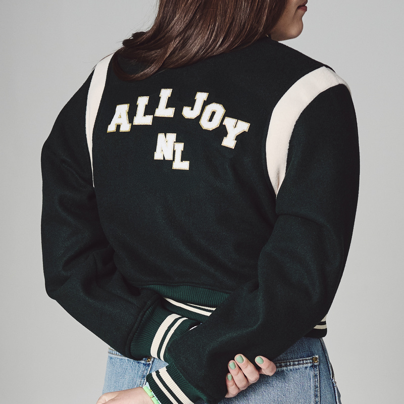 All Joy - All Joy
