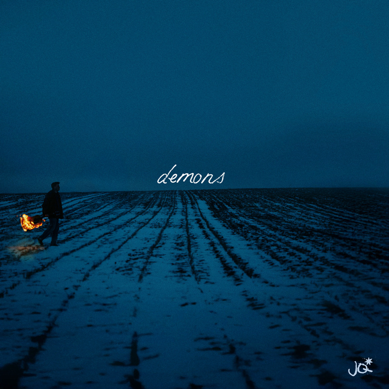 demons - demons