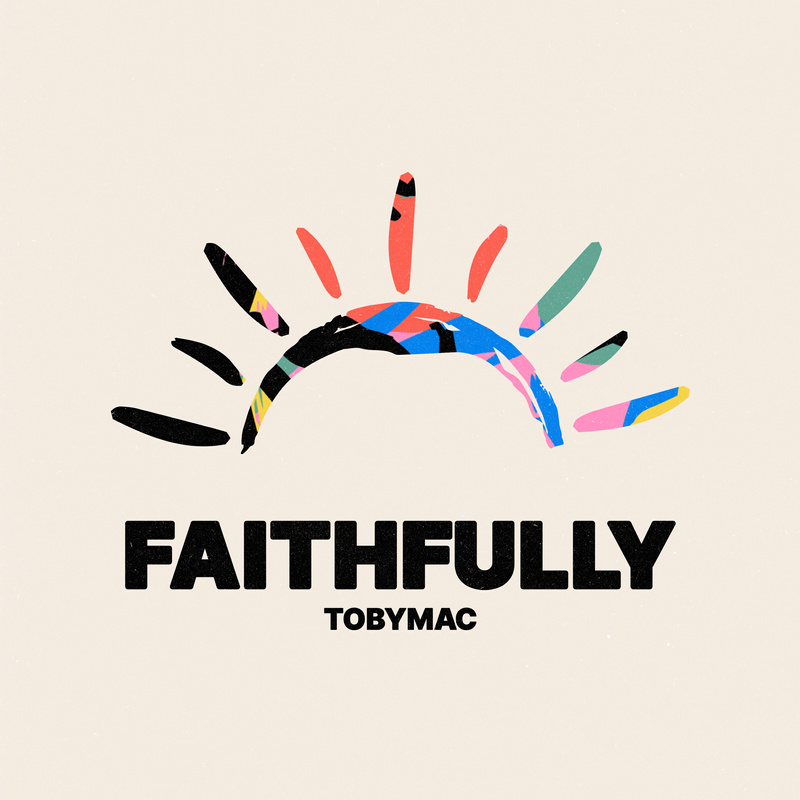 Faithfully - Faithfully