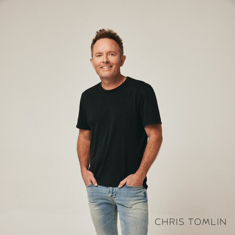 How Good It Is - How Good It Is