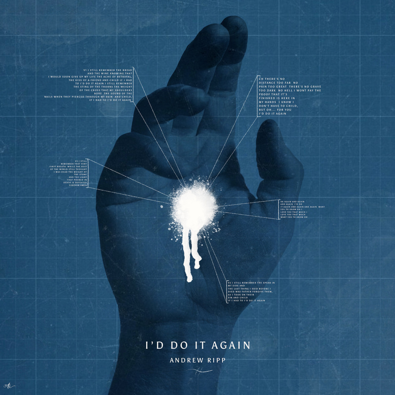 I'd Do It Again - I'd Do It Again