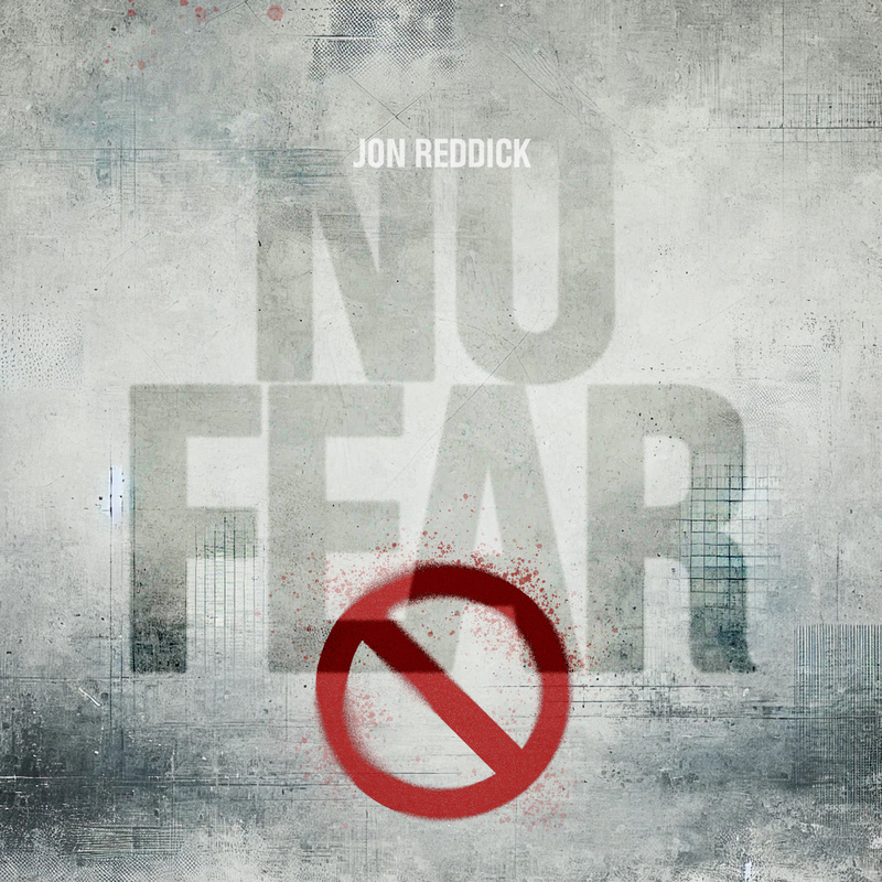 No Fear - No Fear