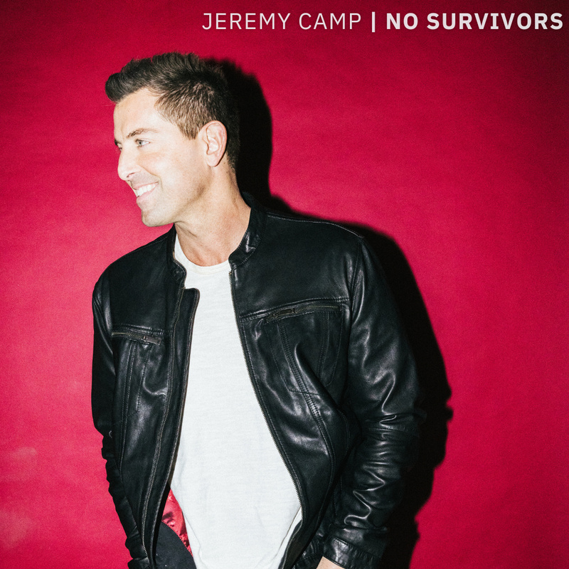No Survivors - No Survivors