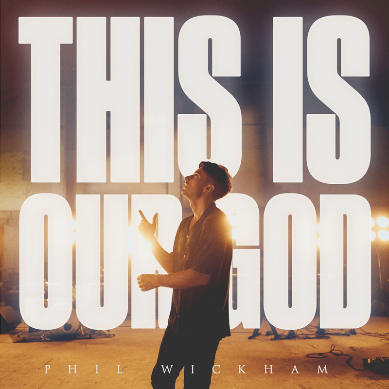 This Is Our God - This Is Our God